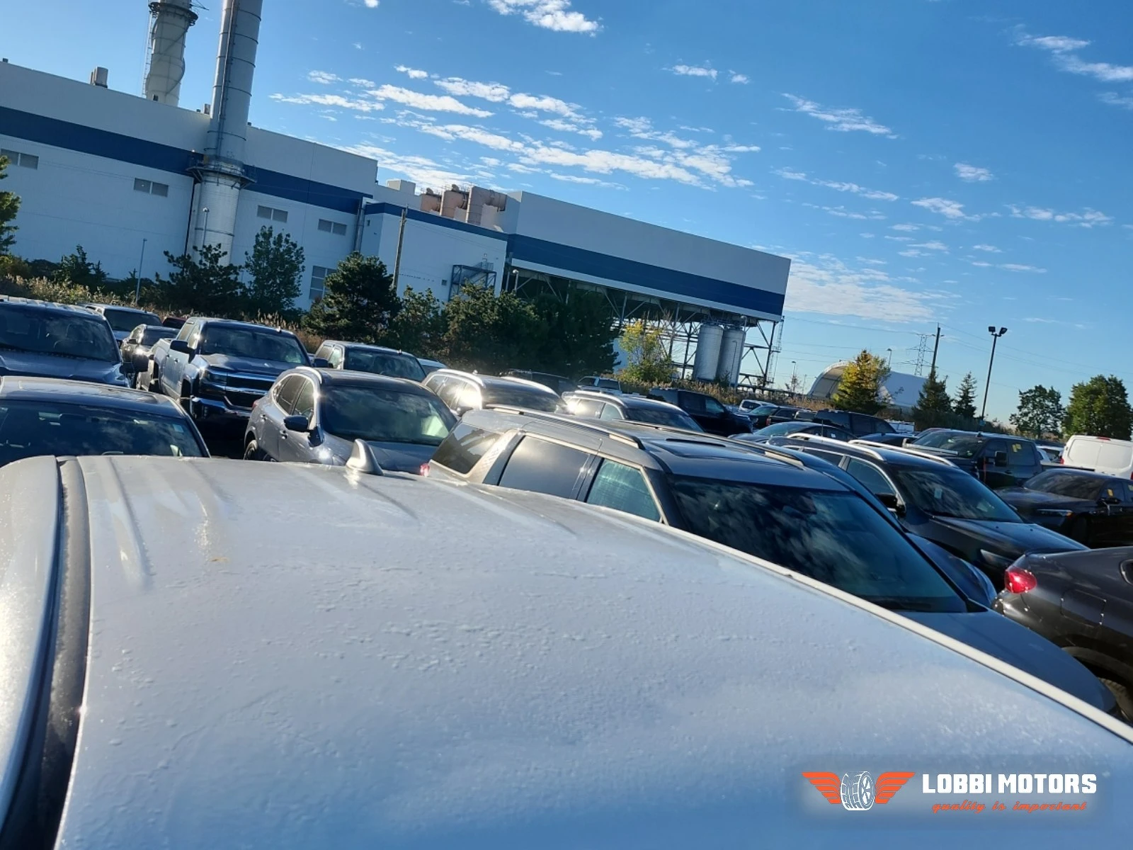 Toyota Tacoma | Mobile.bg � ����������� 7