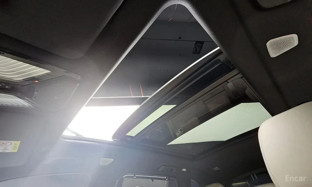 BMW X5, снимка 16 - Автомобили и джипове - 56738233