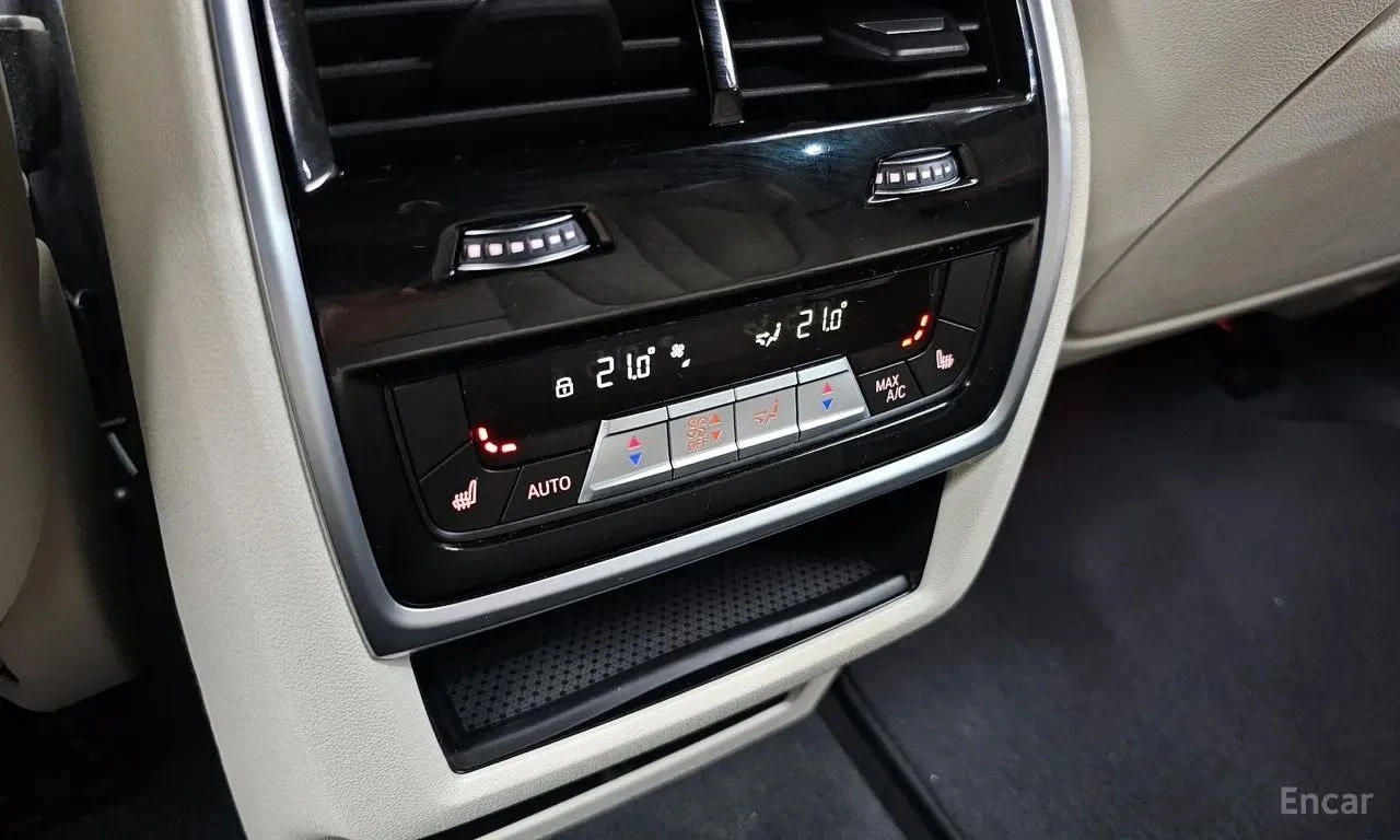 BMW X5, снимка 17 - Автомобили и джипове - 56738233