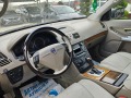 Volvo Xc90 2.9 AWD ГАЗ-БЕНЗИН ! ! ВНОС ОТ ИТАЛИЯ - [13] 