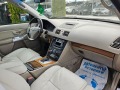 Volvo Xc90 2.9 AWD ГАЗ-БЕНЗИН ! ! ВНОС ОТ ИТАЛИЯ - [10] 