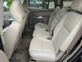 Volvo Xc90 2.9 AWD ГАЗ-БЕНЗИН ! ! ВНОС ОТ ИТАЛИЯ - [15] 