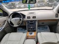 Volvo Xc90 2.9 AWD ГАЗ-БЕНЗИН ! ! ВНОС ОТ ИТАЛИЯ - [12] 