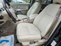 Volvo Xc90 2.9 AWD ГАЗ-БЕНЗИН ! ! ВНОС ОТ ИТАЛИЯ - [14] 