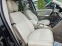 Обява за продажба на Volvo Xc90 2.9 AWD ГАЗ-БЕНЗИН ! ! ВНОС ОТ ИТАЛИЯ ~12 900 лв. - изображение 9