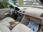 Обява за продажба на Volvo Xc90 2.9 AWD ГАЗ-БЕНЗИН ! ! ВНОС ОТ ИТАЛИЯ ~12 900 лв. - изображение 8
