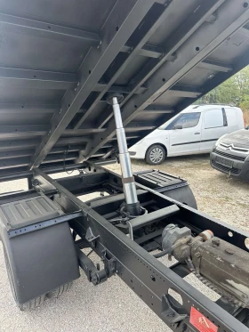 Nissan Capstar, снимка 5