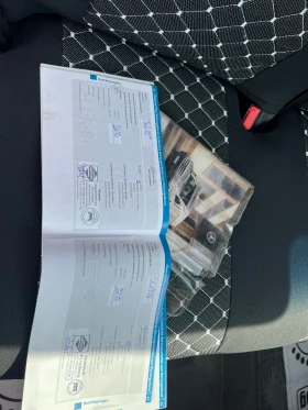 Mercedes-Benz Sprinter 515 2.2.150kc., снимка 11