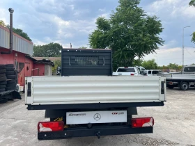Mercedes-Benz Sprinter 515 2.2.150kc., снимка 4