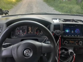 VW Caravelle | Mobile.bg    10