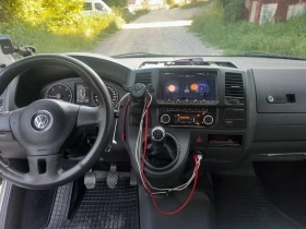 VW Caravelle | Mobile.bg    14