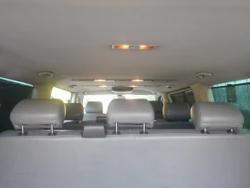 VW Caravelle | Mobile.bg    15