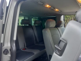 VW Caravelle | Mobile.bg    13