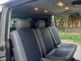 VW Caravelle | Mobile.bg    12
