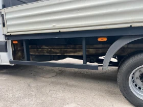 Mercedes-Benz Sprinter 515 2.2.150kc. | Mobile.bg    6