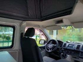 VW T6 California  | Mobile.bg    3
