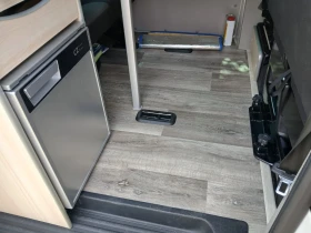 VW T6 California  | Mobile.bg    11