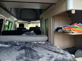 VW T6 California  | Mobile.bg    8