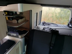 VW T6 California  | Mobile.bg    7