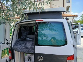 VW T6 California  | Mobile.bg    10