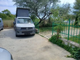 VW T6 California  | Mobile.bg    2