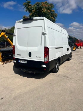 Iveco 35s15 Daily | Mobile.bg    3