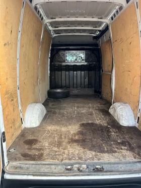 Iveco 35s15 Daily | Mobile.bg    5