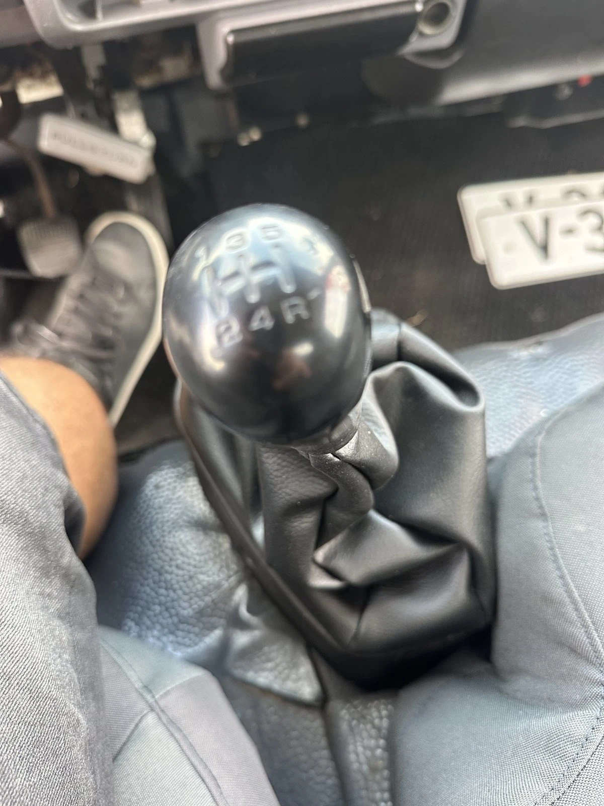 Nissan Capstar | Mobile.bg   15