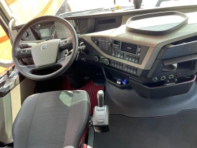 Обява за продажба на Volvo Fh 460  Retarder ~41 988 EUR - изображение 6