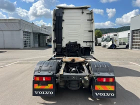 Обява за продажба на Volvo Fh 460  Retarder ~41 988 EUR - изображение 4