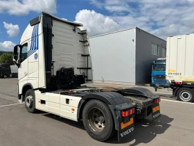 Обява за продажба на Volvo Fh 460  Retarder ~41 988 EUR - изображение 5