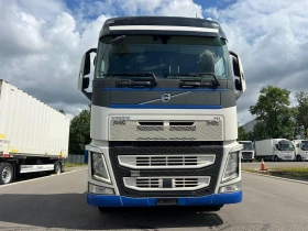 Обява за продажба на Volvo Fh 460  Retarder ~41 988 EUR - изображение 1