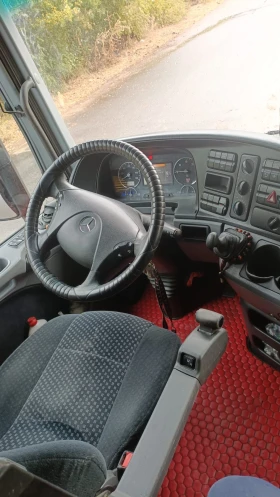 Mercedes-Benz 1844 | Mobile.bg    10