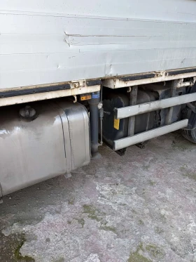 Scania 124 | Mobile.bg � ����� ������ 3