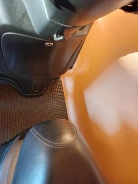 Peugeot Tweet, снимка 5