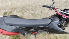 Generic TR Tr, снимка 8