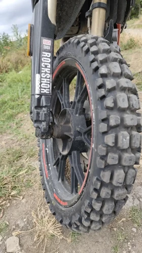 Generic TR Tr, снимка 2