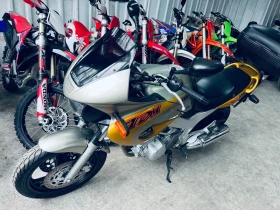Yamaha Tdm 850, снимка 3