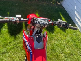 Honda Crf CRF 450 R, снимка 5