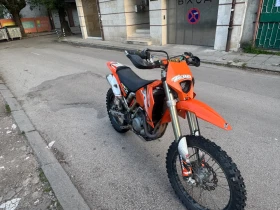 Ktm EXC | Mobile.bg    3