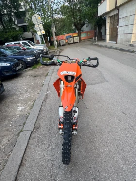 Ktm EXC | Mobile.bg    2
