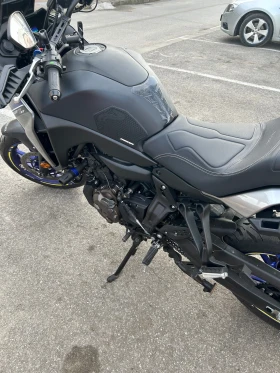 Yamaha Mt-07  gt | Mobile.bg    5