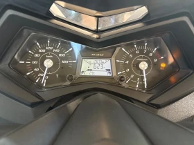 Yamaha T-max 530i ABS TERMIGNONI  | Mobile.bg    8