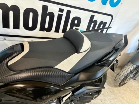 Yamaha T-max 530i ABS TERMIGNONI  | Mobile.bg    9