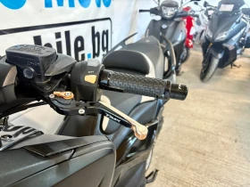 Yamaha T-max 530i ABS TERMIGNONI  | Mobile.bg    7
