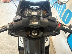 Yamaha T-max 530i ABS TERMIGNONI  | Mobile.bg    12