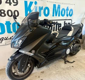 Yamaha T-max 530i ABS TERMIGNONI  | Mobile.bg    10