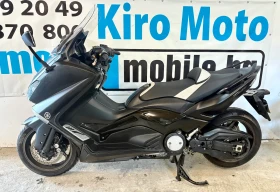 Yamaha T-max 530i ABS TERMIGNONI  | Mobile.bg    2