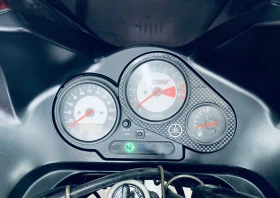 Yamaha Tdm 850 | Mobile.bg � ����� ������ 5
