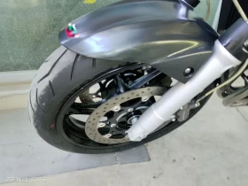 Suzuki Gsr 600 | Mobile.bg � ����� ������ 3